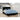 Dorian - Upholstered Bed - Black - Queen Bed-Washburn's Home Furnishings