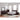 Dorian - Upholstered Bed - Brown - Queen Bed-Washburn's Home Furnishings