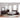 Dorian - Upholstered Bed - Brown - Queen Bed-Washburn's Home Furnishings