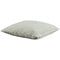 Doriana - Bone - Pillow (4/cs)-Washburn's Home Furnishings