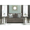 Dorsten - Slate - Loveseat-Washburn's Home Furnishings