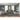 Drayton - Sofa - Pearl Silver-Washburn's Home Furnishings