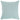 Dreamers - Light Green/white - Pillow (4/cs)-Washburn's Home Furnishings