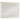 Dreamur - Champagne - Bedroom Mirror-Washburn's Home Furnishings