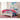 Dreamur - Champagne - Full Panel Footboard W/rails-Washburn's Home Furnishings