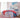 Dreamur - Champagne - Full Panel Headboard-Washburn's Home Furnishings
