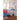 Dreamur - Champagne - Full Panel Headboard-Washburn's Home Furnishings