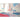 Dreamur - Champagne - Full Panel Headboard-Washburn's Home Furnishings