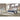 Dreamur - Champagne - King Panel Bed-Washburn's Home Furnishings