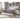 Dreamur - Champagne - King Panel Bed-Washburn's Home Furnishings