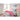 Dreamur - Champagne - Twin Panel Headboard-Washburn's Home Furnishings