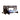 Dublin Bunk Bed - Twin Over Full Bunk Bed-Washburn's Home Furnishings