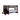 Dublin Bunk Bed - Twin Over Twin Bunk Bed-Washburn's Home Furnishings