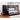 Dublin Bunk Bed - Twin Over Twin Bunk Bed-Washburn's Home Furnishings