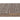 Dubot - Tan/brown/white - Medium Rug-Washburn's Home Furnishings