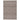 Dubot - Tan/brown/white - Medium Rug-Washburn's Home Furnishings