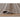 Dubot - Tan/brown/white - Medium Rug-Washburn's Home Furnishings