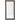 Duha - Brown - Floor Mirror-Washburn's Home Furnishings