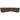 Dunleith - Chocolate - Power Sectional 6 Pc-Washburn's Home Furnishings