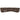 Dunleith - Chocolate - Power Sectional 6 Pc-Washburn's Home Furnishings