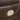 Dunleith - Chocolate - Power Sectional 6 Pc-Washburn's Home Furnishings
