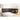 Dunleith - Chocolate - Power Sectional 6 Pc-Washburn's Home Furnishings