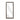 Durango Floor Mirror - Brown-Washburn's Home Furnishings