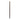 Durango Floor Mirror - Brown-Washburn's Home Furnishings