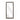 Durango Floor Mirror - Brown-Washburn's Home Furnishings