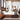 Eastern King Bed - Light Brown - Wood-Washburn's Home Furnishings