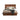 Eastern King Bed Panel - Light Brown - Wood-Washburn's Home Furnishings