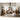 Eastern King Bed Panel - Light Brown - Wood-Washburn's Home Furnishings