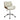 Ecru - Office Chair-Washburn's Home Furnishings