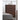 Edmonton Collection - Chest-Washburn's Home Furnishings