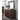 Edmonton Collection - Mirror-Washburn's Home Furnishings