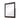 Edmonton Collection - Mirror-Washburn's Home Furnishings