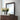 Edmonton Collection - Mirror-Washburn's Home Furnishings