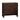 Edmonton Collection - Nightstand-Washburn's Home Furnishings