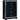 Eleanor - Accent Chest - Black-Washburn's Home Furnishings