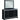 Eleanor - Dresser - Black-Washburn's Home Furnishings