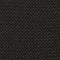 Eleta - Black - Throw (3/cs)-Washburn's Home Furnishings