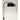 Eliridge - Black/silver Finish - Metal Floor Lamp (1/cn)-Washburn's Home Furnishings