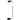 Eliridge - Black/silver Finish - Metal Floor Lamp (1/cn)-Washburn's Home Furnishings