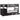 Elliott - 3-drawer Under Bed Storage - Brown-Washburn's Home Furnishings