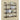 Elmcrest - 40"w Wall Shelf-Washburn's Home Furnishings