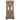 Elmferd - Light Brown - Sofa Table-Washburn's Home Furnishings