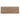 Elmferd - Light Brown - Sofa Table-Washburn's Home Furnishings