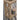 Elmferd - Light Brown - Sofa Table-Washburn's Home Furnishings