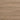 Elmferd - Light Brown - Sofa Table-Washburn's Home Furnishings
