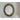 Elodie - Black/gold Finish - Accent Mirror-Washburn's Home Furnishings